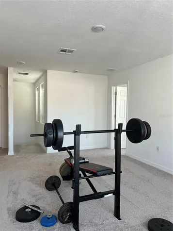 4932 Mainsail Street Haines City FL 33844