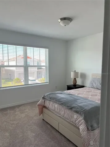 4932 Mainsail Street Haines City FL 33844