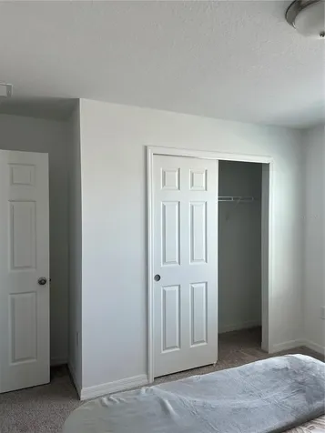 4932 Mainsail Street Haines City FL 33844