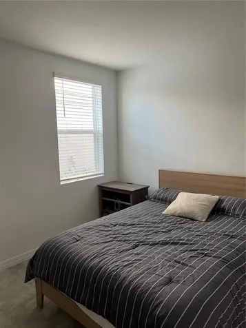 4932 Mainsail Street Haines City FL 33844