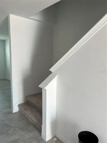 4932 Mainsail Street Haines City FL 33844