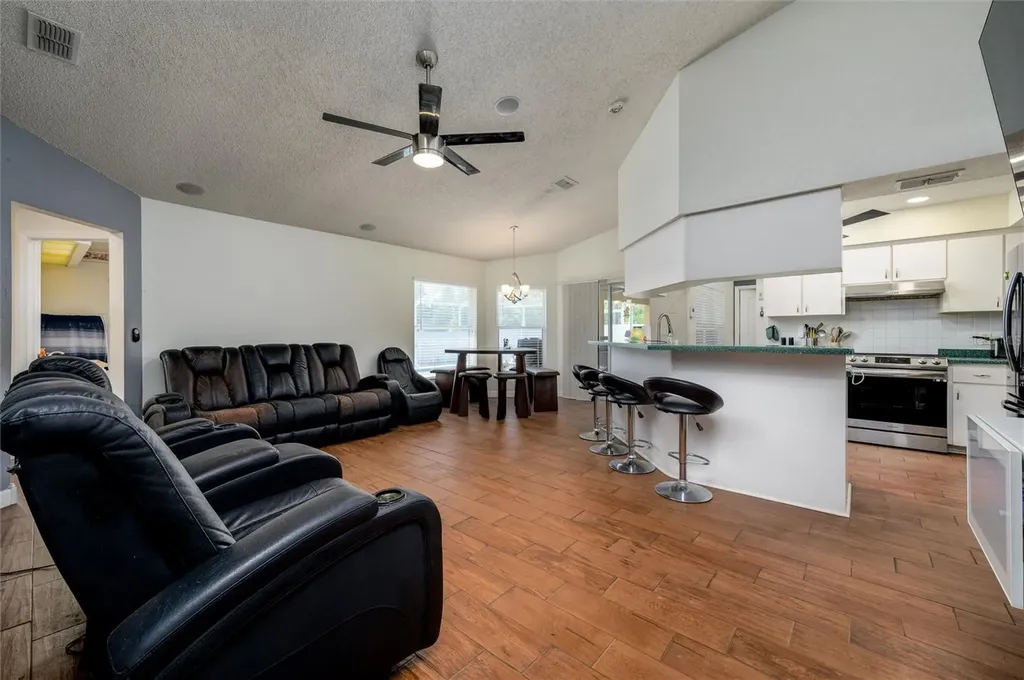 10149 Briar Circle Hudson FL 34667