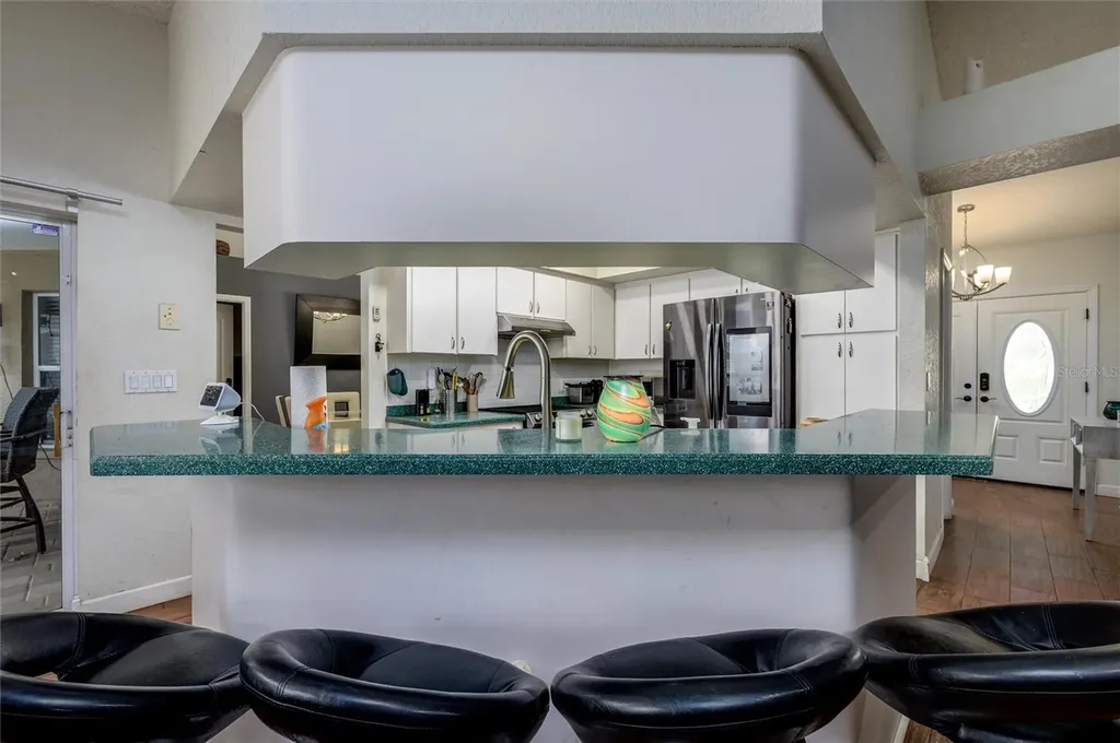 10149 Briar Circle Hudson FL 34667