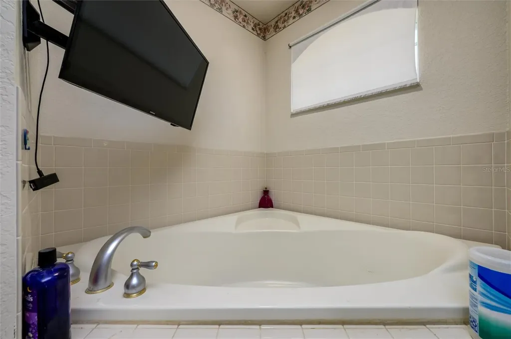 10149 Briar Circle Hudson FL 34667