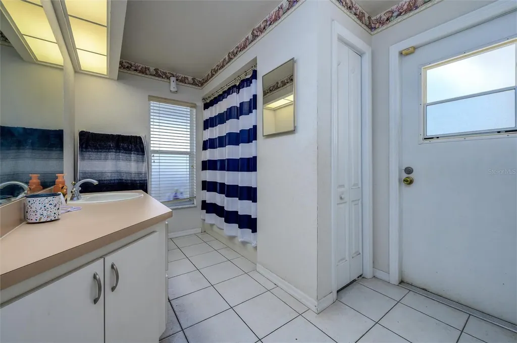 10149 Briar Circle Hudson FL 34667
