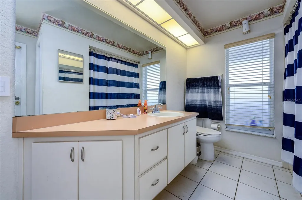 10149 Briar Circle Hudson FL 34667