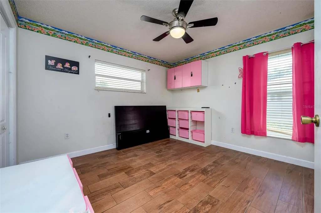 10149 Briar Circle Hudson FL 34667