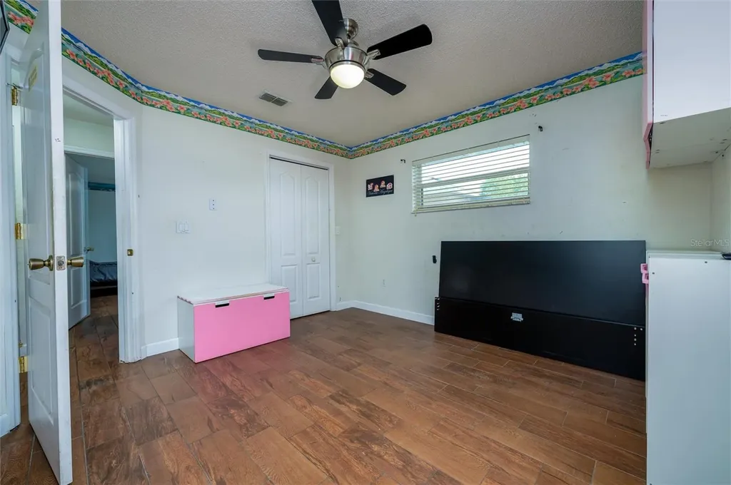 10149 Briar Circle Hudson FL 34667