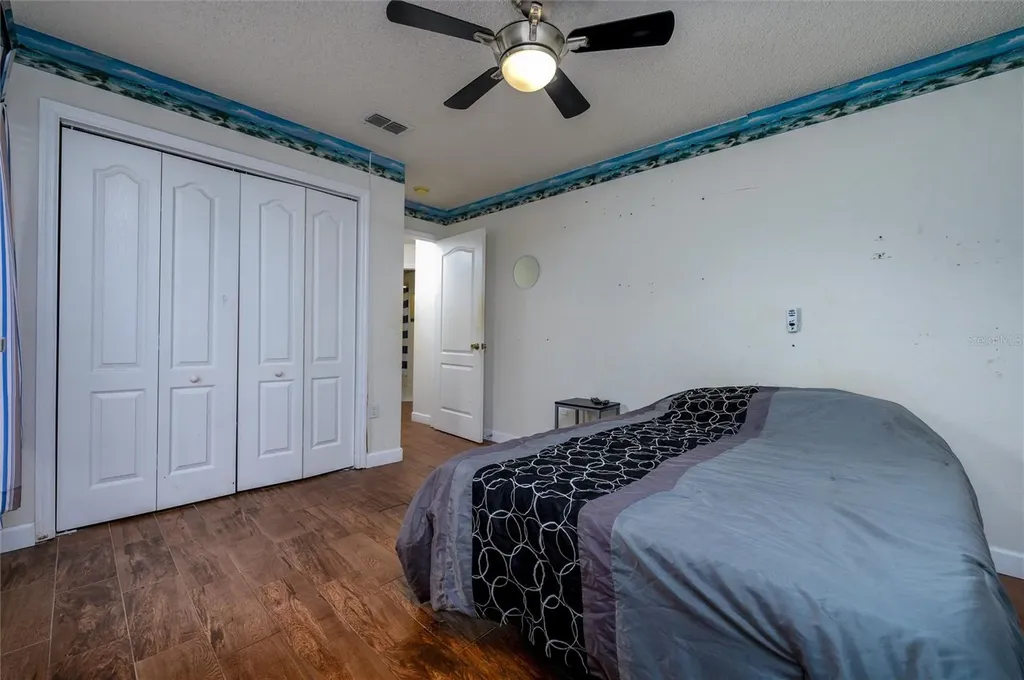 10149 Briar Circle Hudson FL 34667