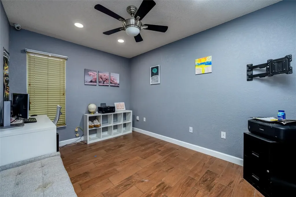 10149 Briar Circle Hudson FL 34667