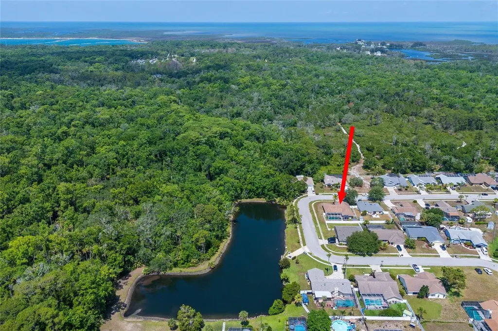 10149 Briar Circle Hudson FL 34667