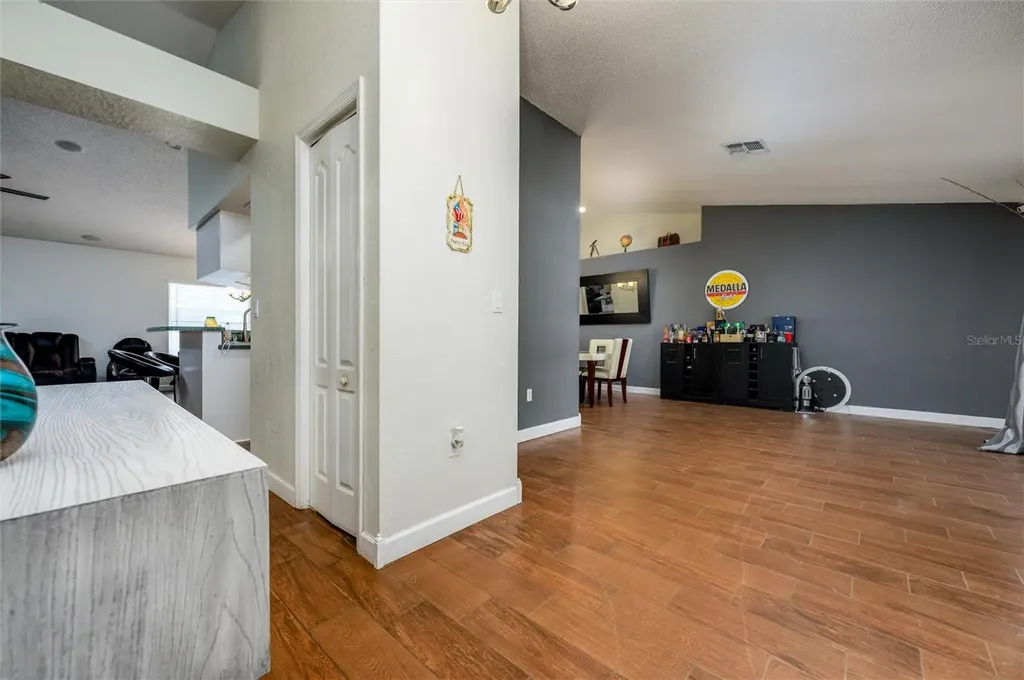 10149 Briar Circle Hudson FL 34667