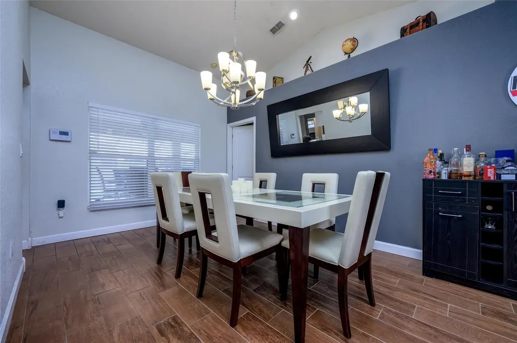10149 Briar Circle Hudson FL 34667