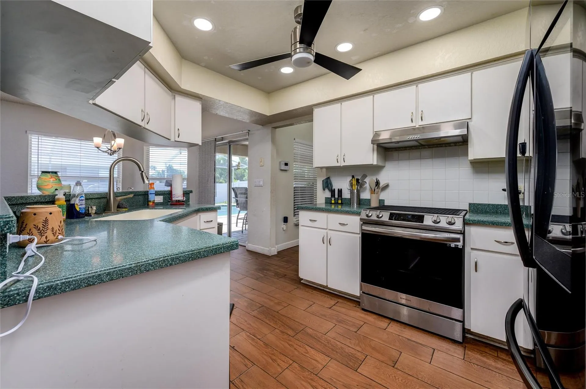 10149 Briar Circle Hudson FL 34667