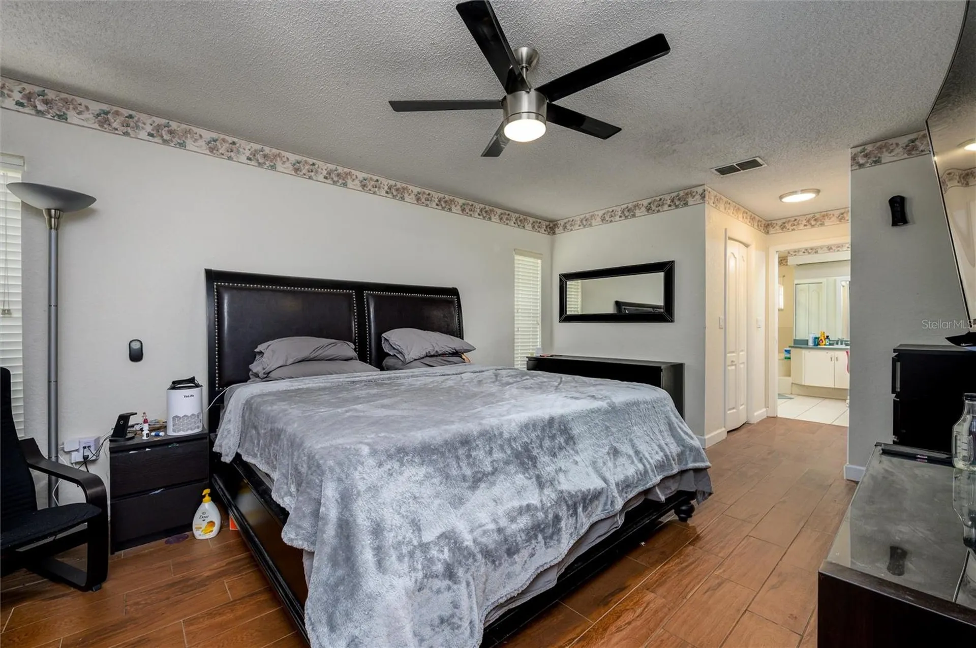 10149 Briar Circle Hudson FL 34667