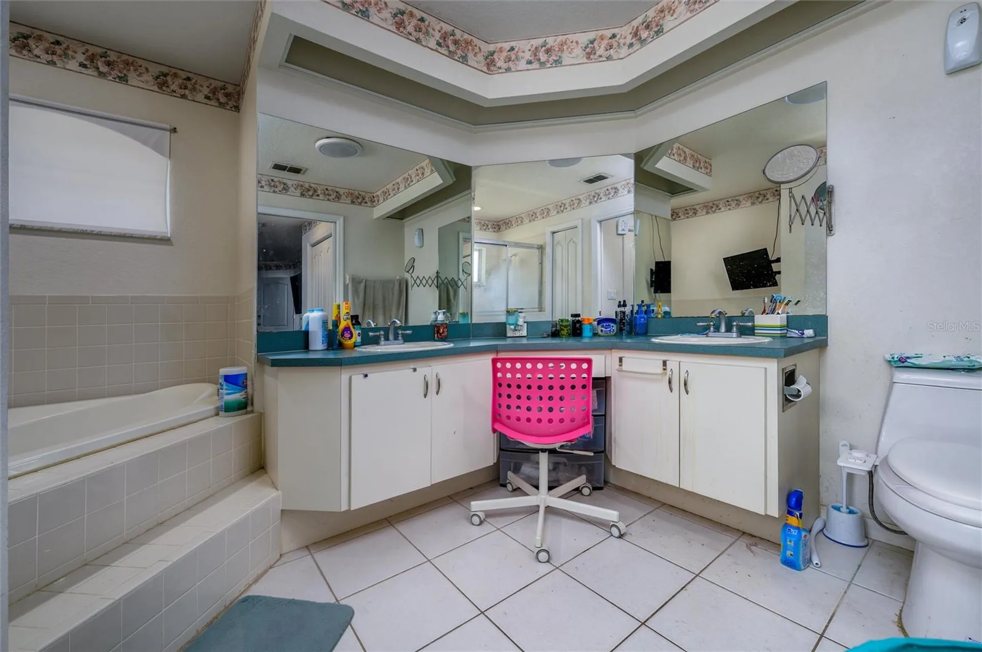 10149 Briar Circle Hudson FL 34667