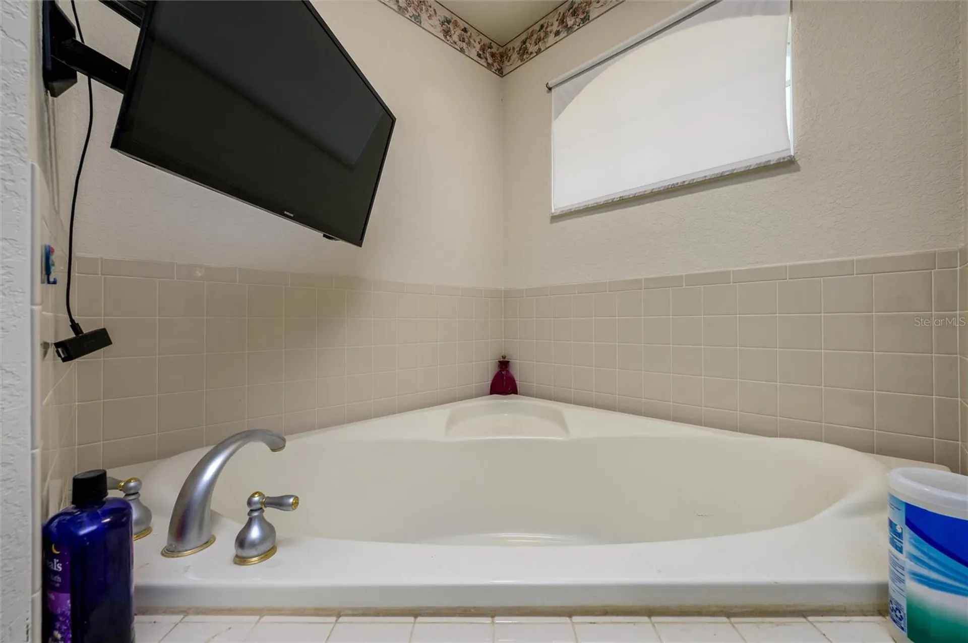 10149 Briar Circle Hudson FL 34667