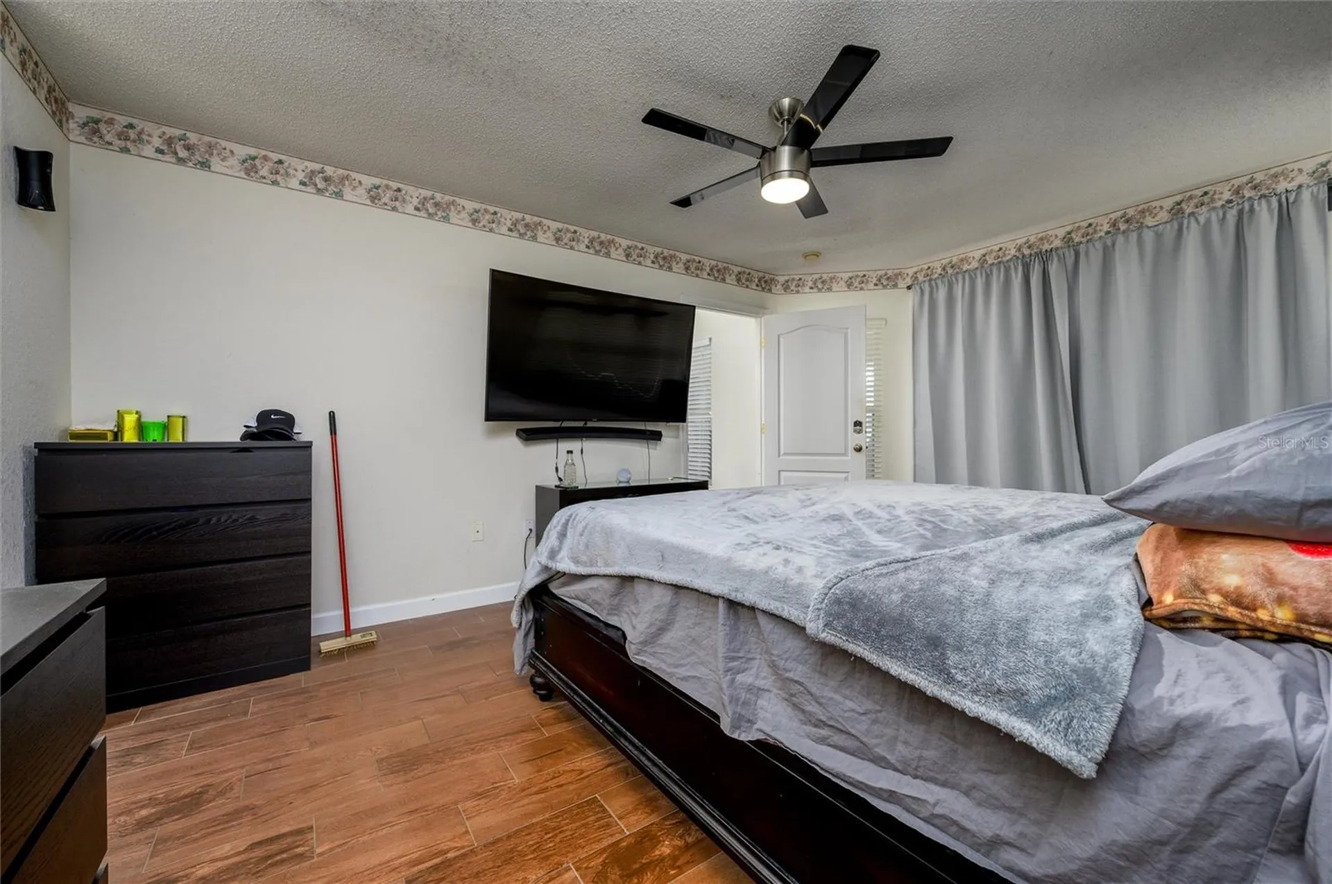 10149 Briar Circle Hudson FL 34667