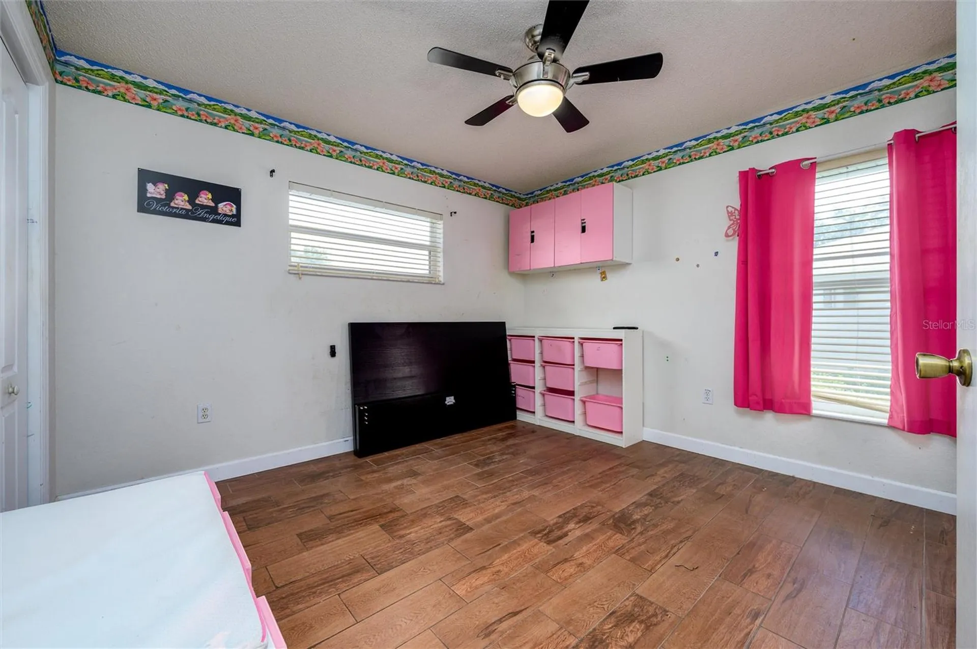 10149 Briar Circle Hudson FL 34667