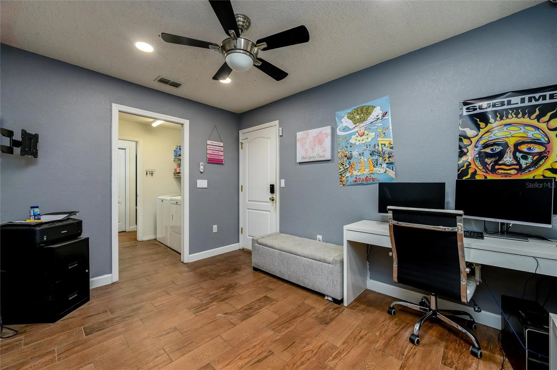 10149 Briar Circle Hudson FL 34667
