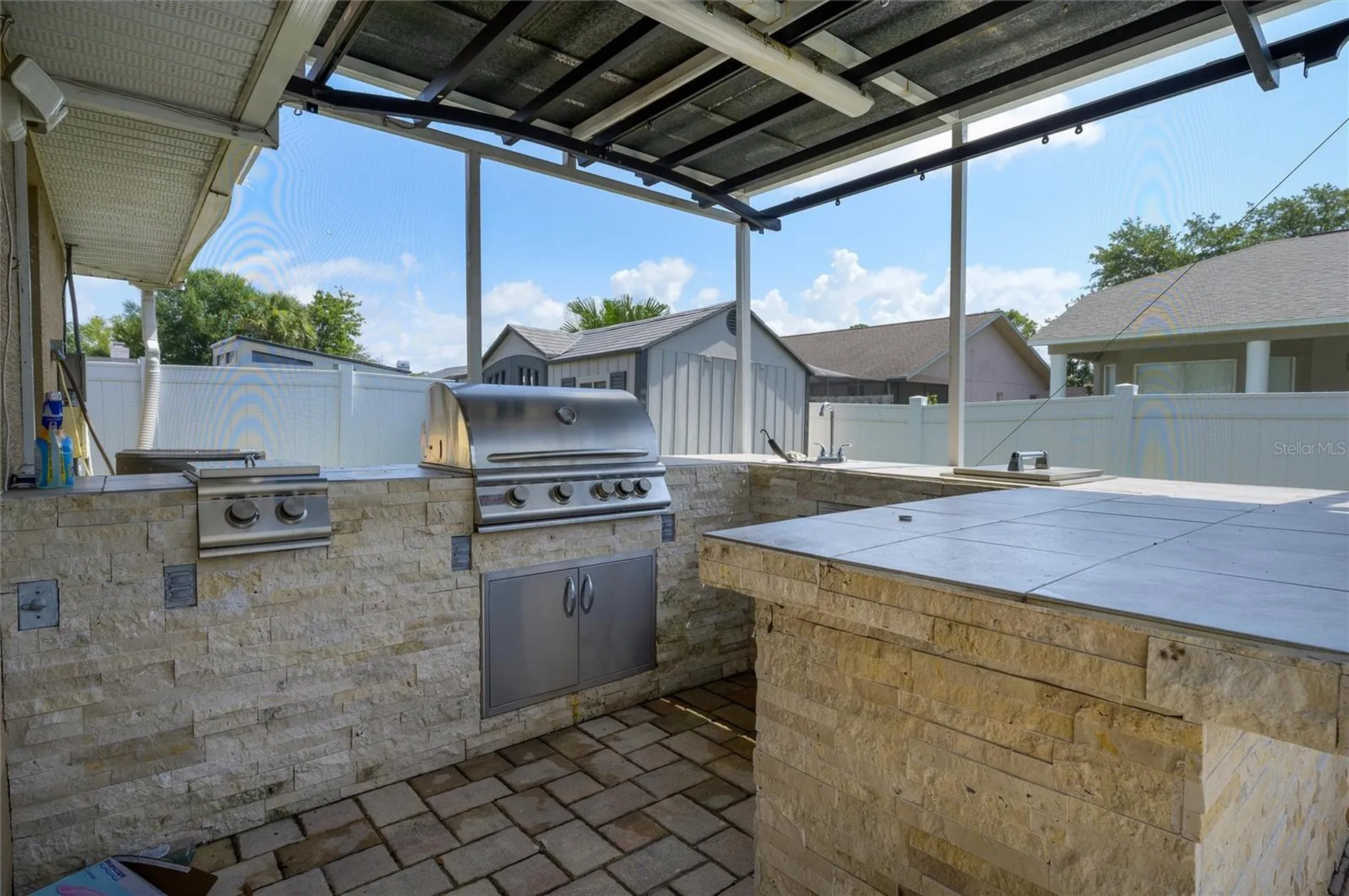 10149 Briar Circle Hudson FL 34667