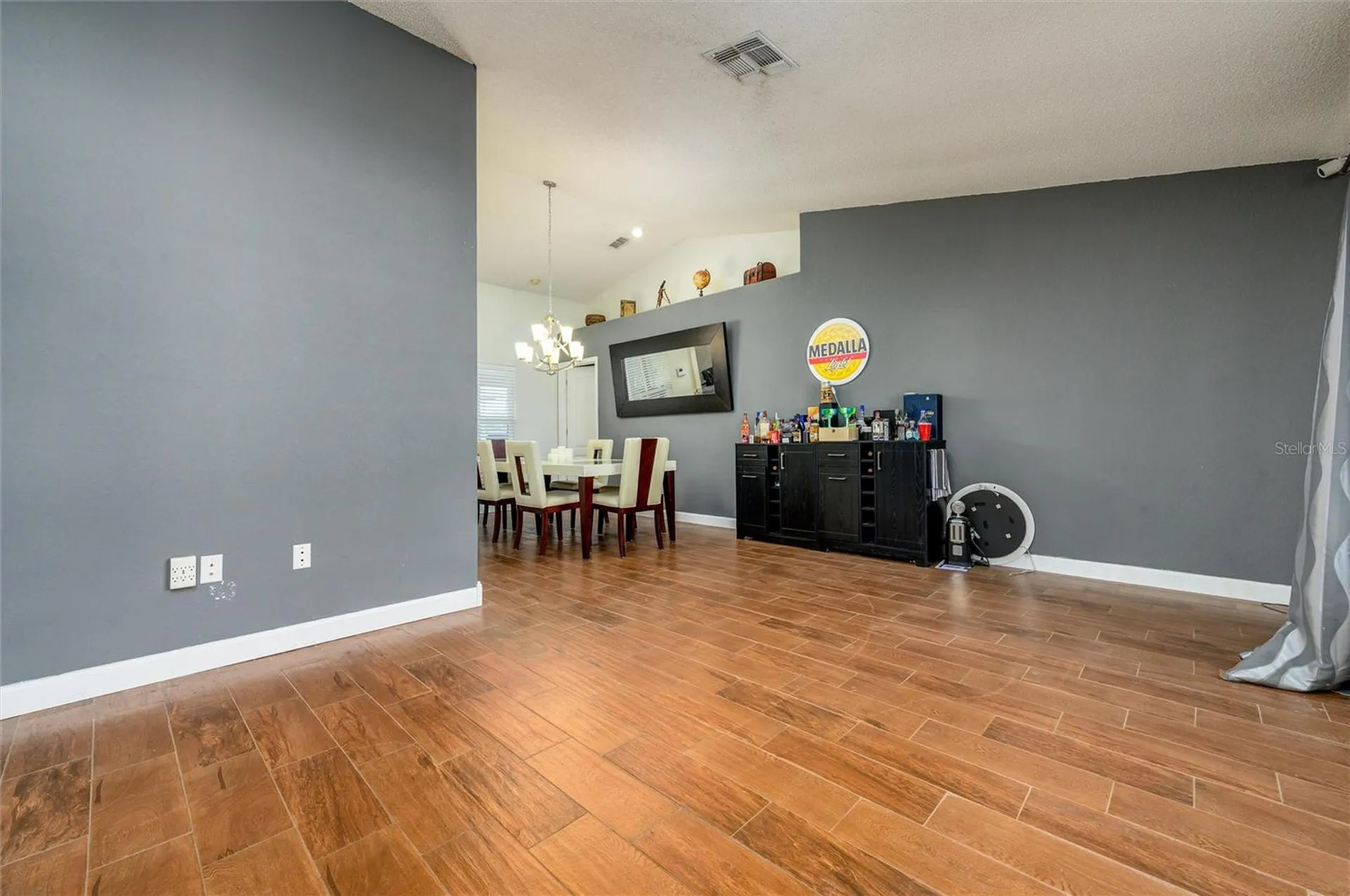 10149 Briar Circle Hudson FL 34667