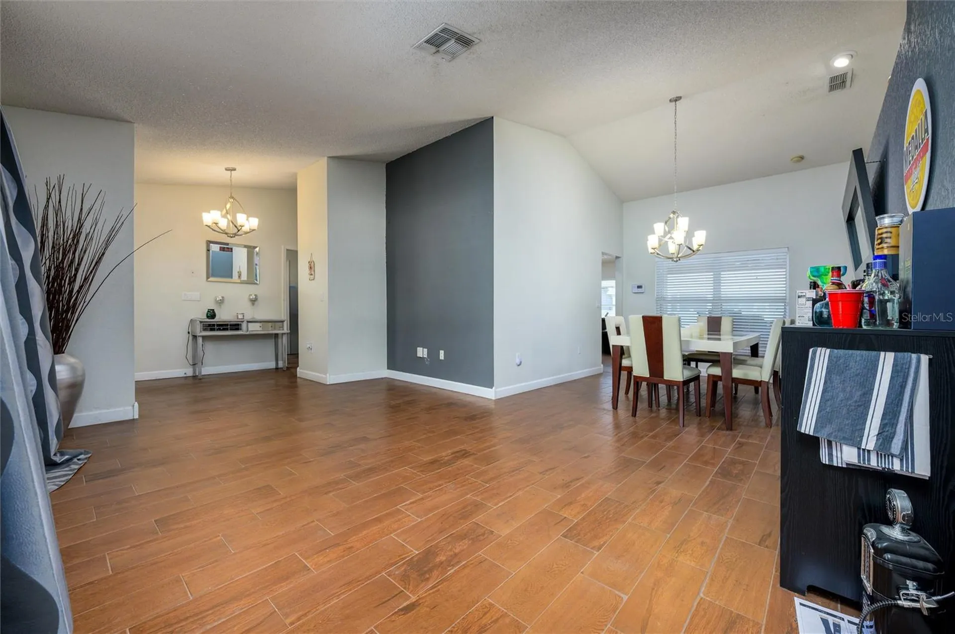 10149 Briar Circle Hudson FL 34667