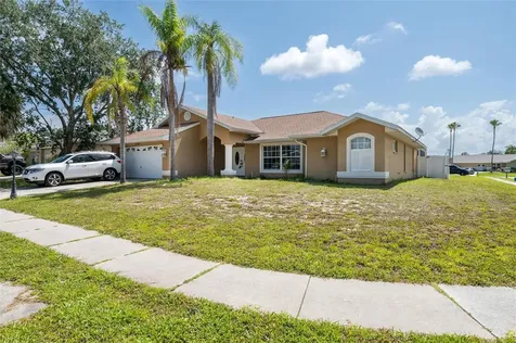 10149 Briar Circle Hudson FL 34667