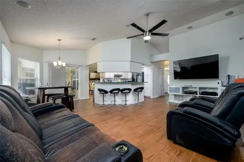 10149 Briar Circle Hudson FL 34667