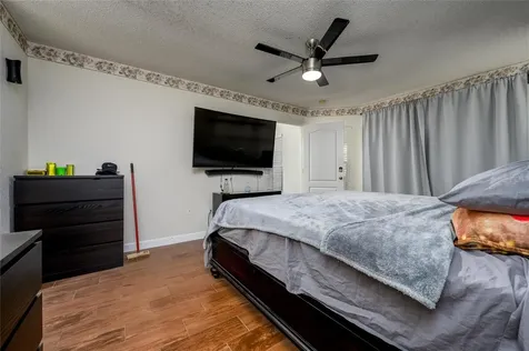 10149 Briar Circle Hudson FL 34667