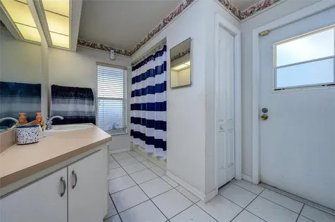 10149 Briar Circle Hudson FL 34667