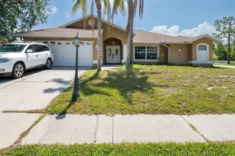 10149 Briar Circle Hudson FL 34667