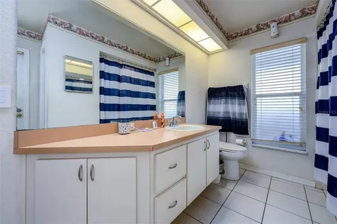 10149 Briar Circle Hudson FL 34667