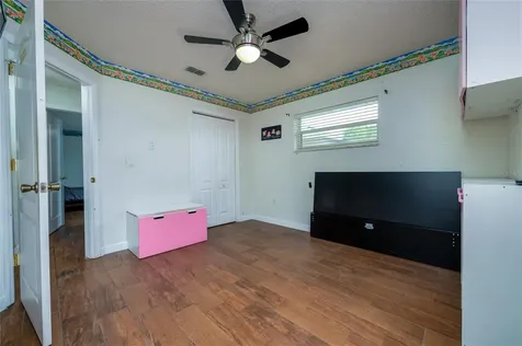 10149 Briar Circle Hudson FL 34667