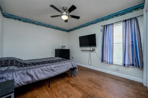 10149 Briar Circle Hudson FL 34667