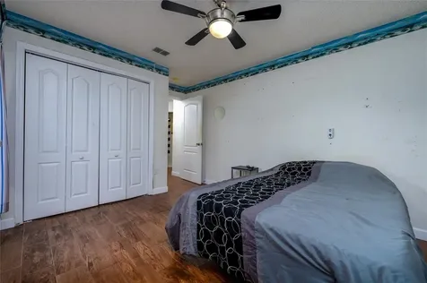10149 Briar Circle Hudson FL 34667
