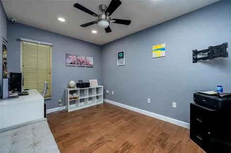 10149 Briar Circle Hudson FL 34667