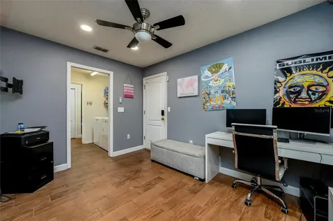 10149 Briar Circle Hudson FL 34667