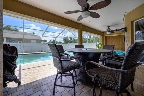 10149 Briar Circle Hudson FL 34667