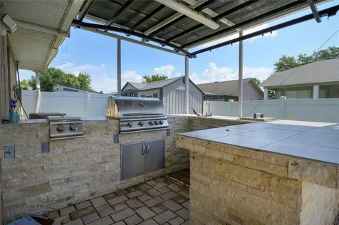 10149 Briar Circle Hudson FL 34667