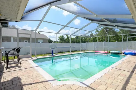 10149 Briar Circle Hudson FL 34667