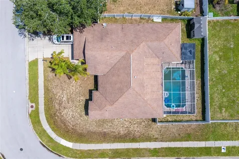 10149 Briar Circle Hudson FL 34667