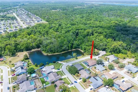 10149 Briar Circle Hudson FL 34667