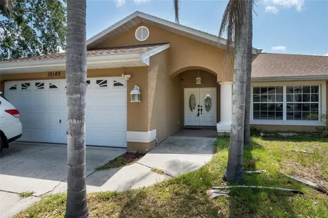 10149 Briar Circle Hudson FL 34667