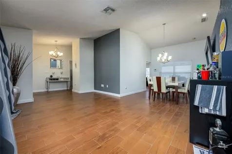 10149 Briar Circle Hudson FL 34667
