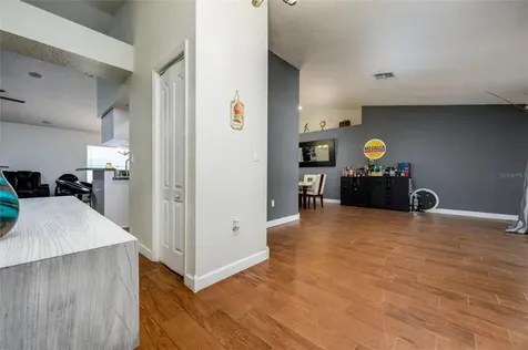 10149 Briar Circle Hudson FL 34667
