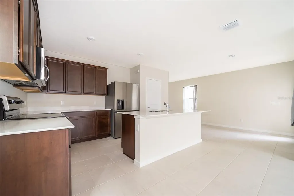 1941 Summer Serenity Drive Kissimmee FL 34744