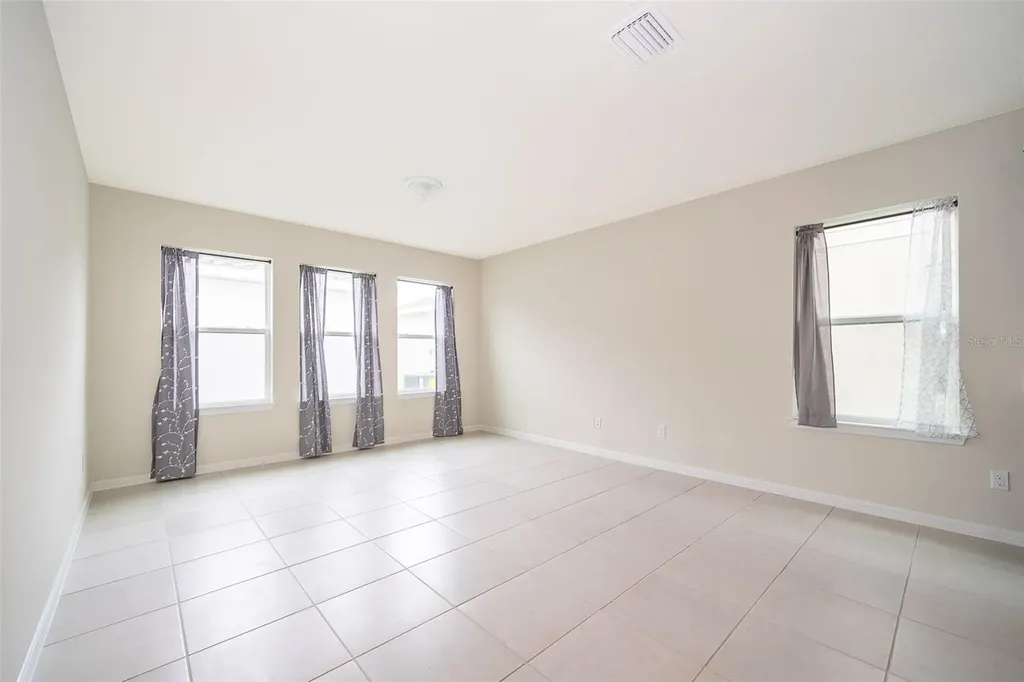 1941 Summer Serenity Drive Kissimmee FL 34744