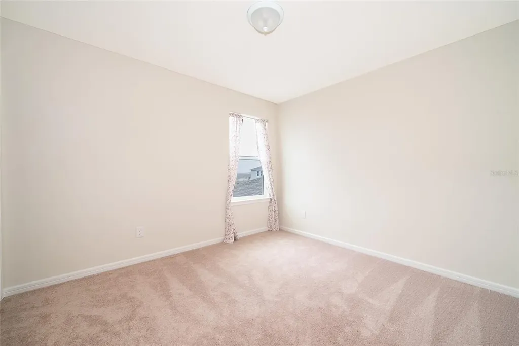 1941 Summer Serenity Drive Kissimmee FL 34744
