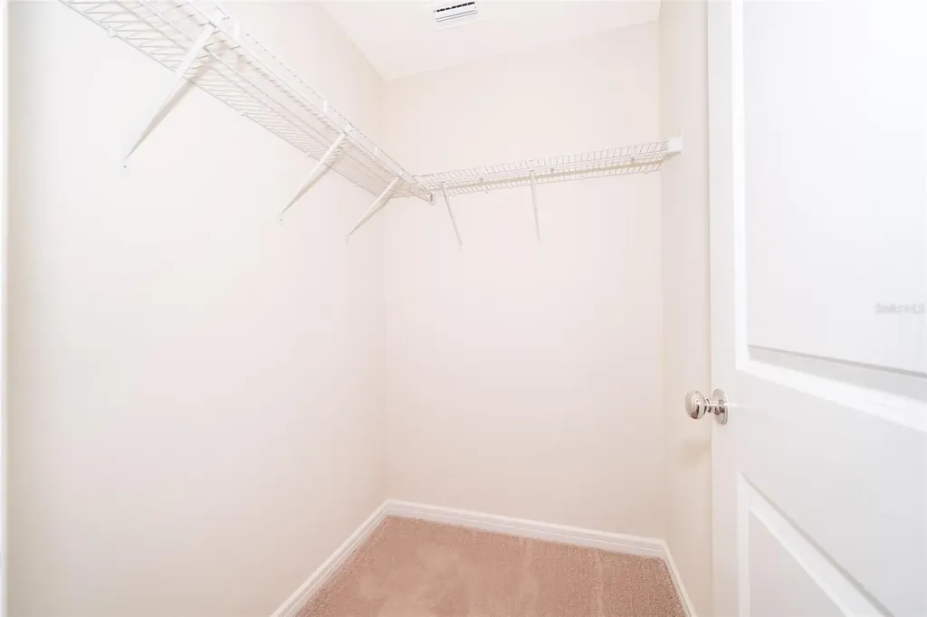 1941 Summer Serenity Drive Kissimmee FL 34744